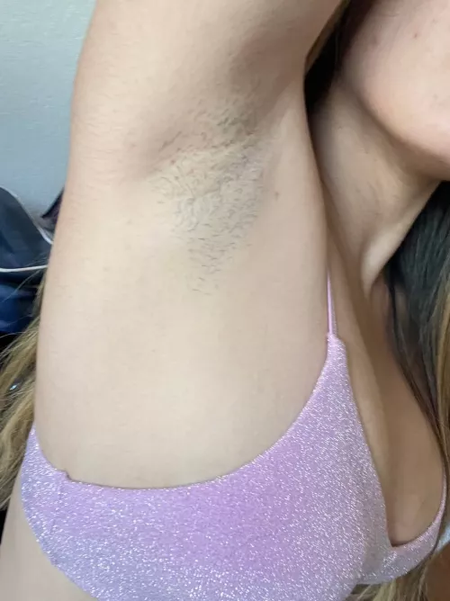 Post gym body odor, quit pretending you're not hard hehe