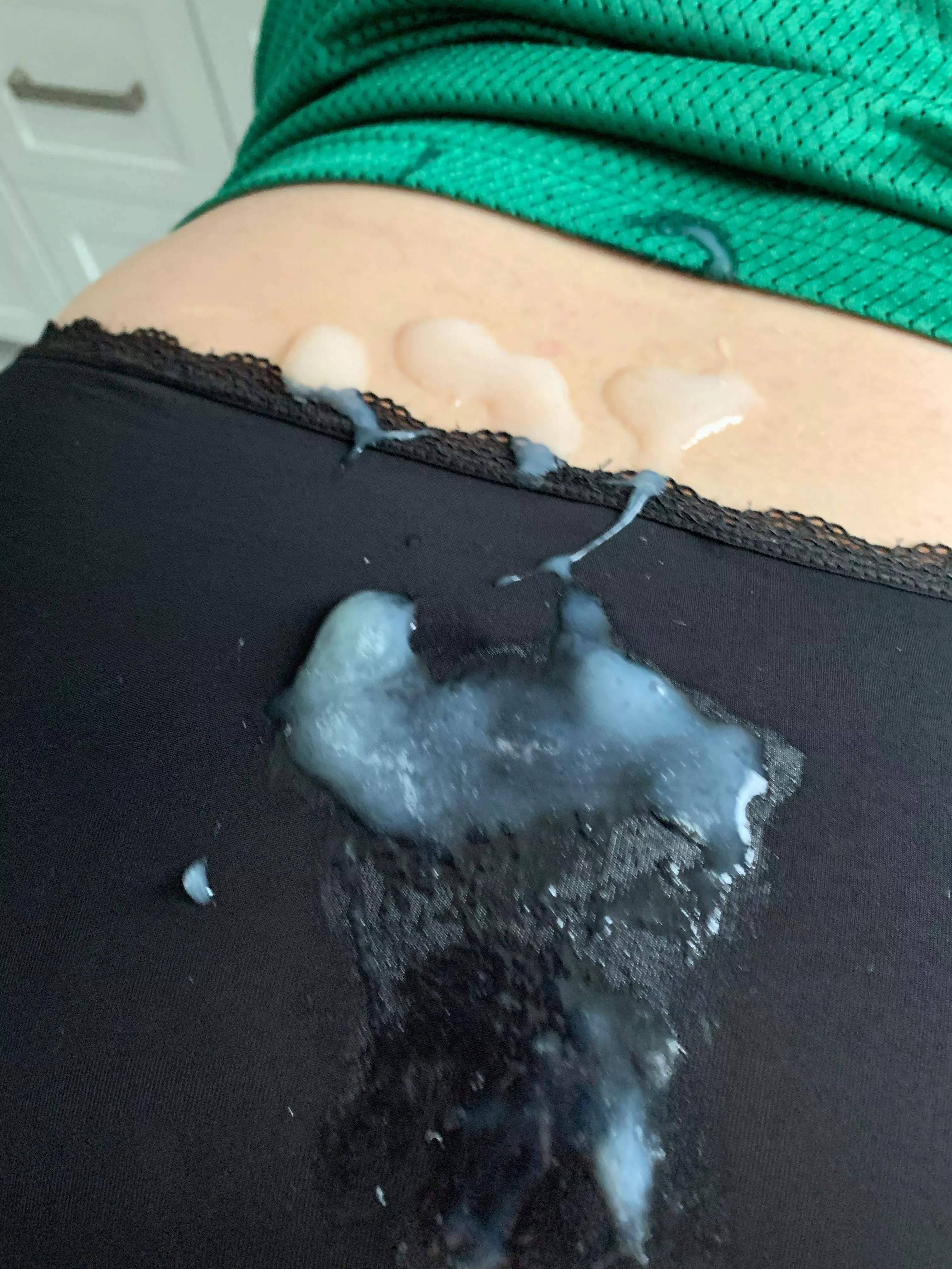 Pre Football Game Luck?