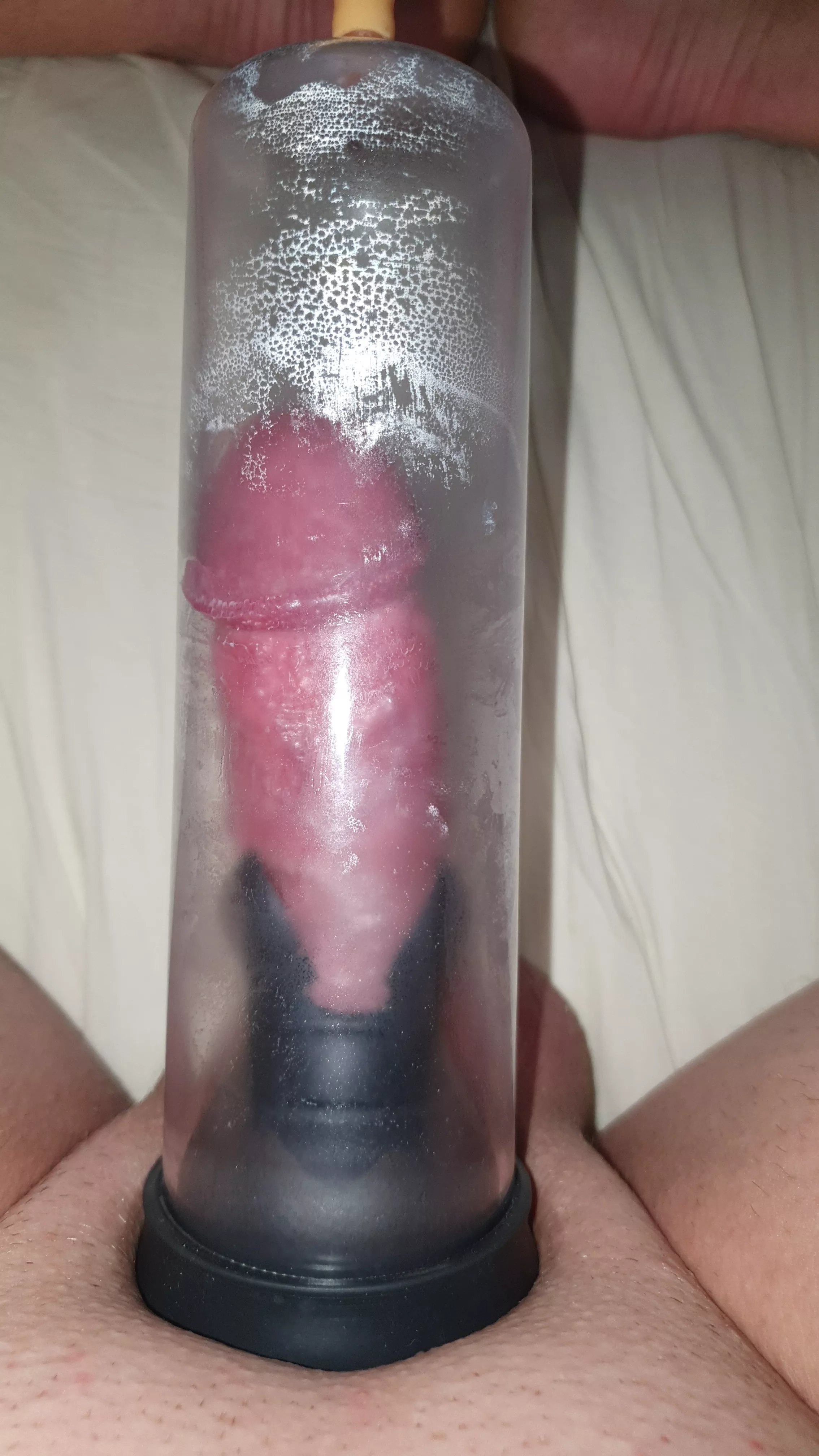 pressure on 😀😃🙂🙃😊