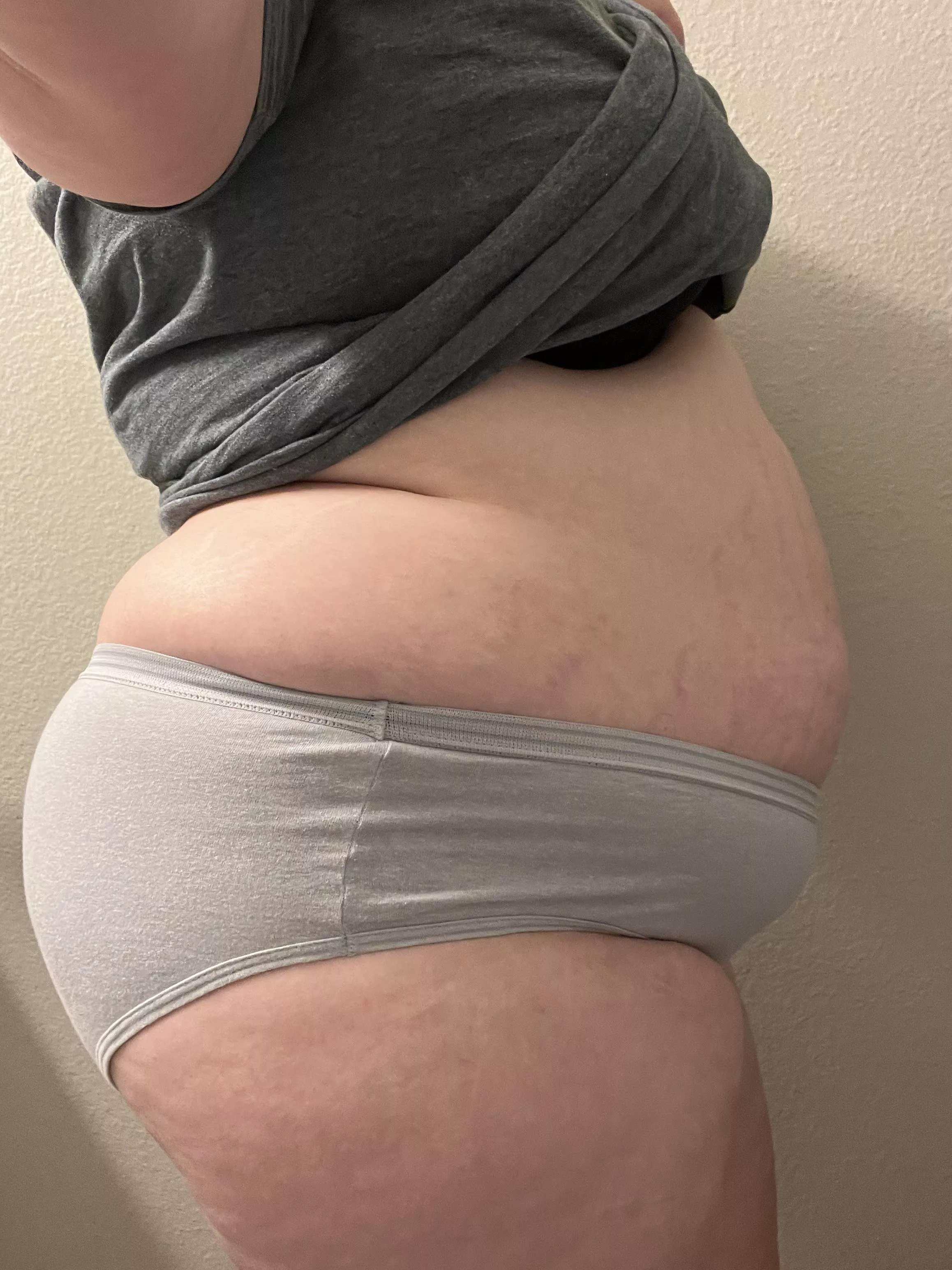 Ready to be filled 🥰🥰