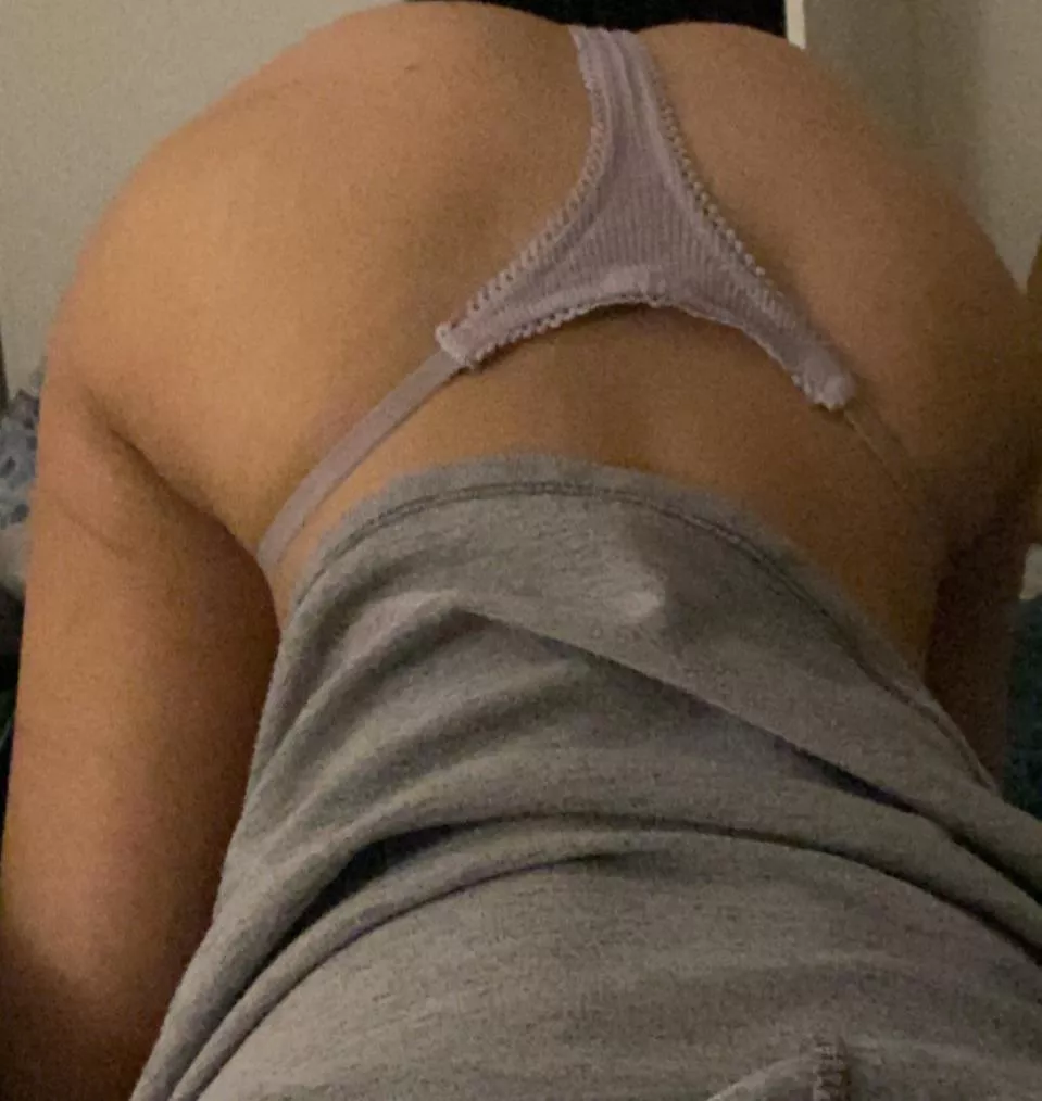 ricecake for you 🍙