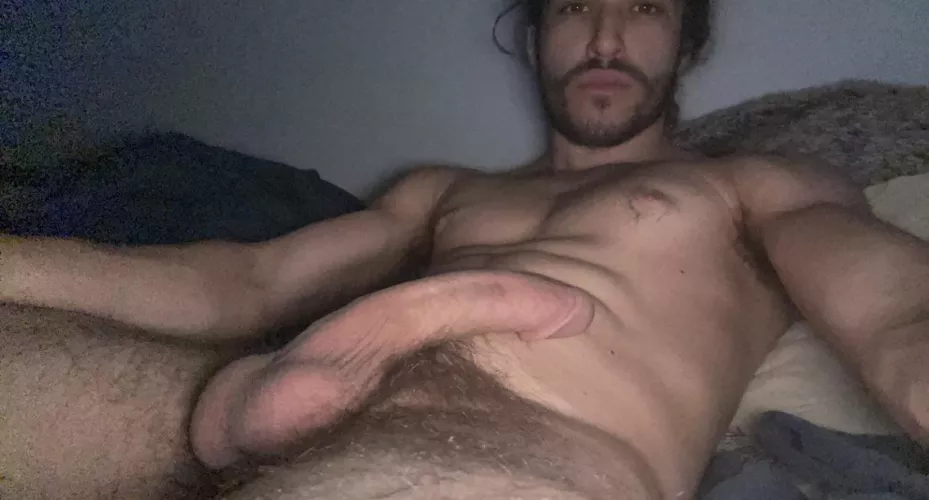 Sc: davidwoodard02 19m looking 4 bottoms