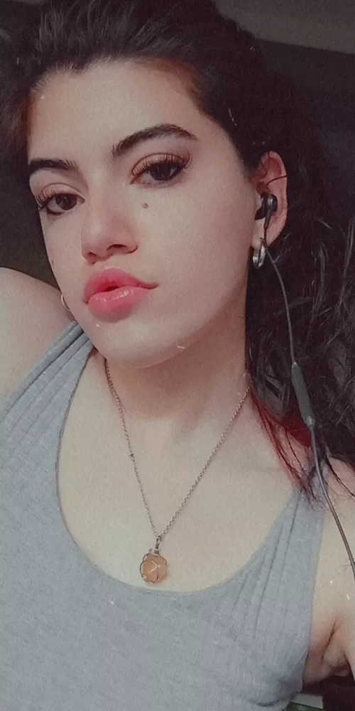 [selling] I'm taking one more hypnosis sub in. Kik: angelgoddess263