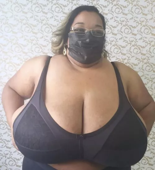 Since you all liked my last post so much