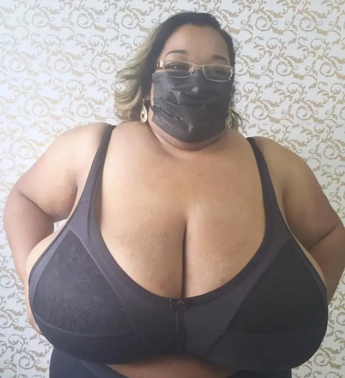 Since you all liked my last post so much