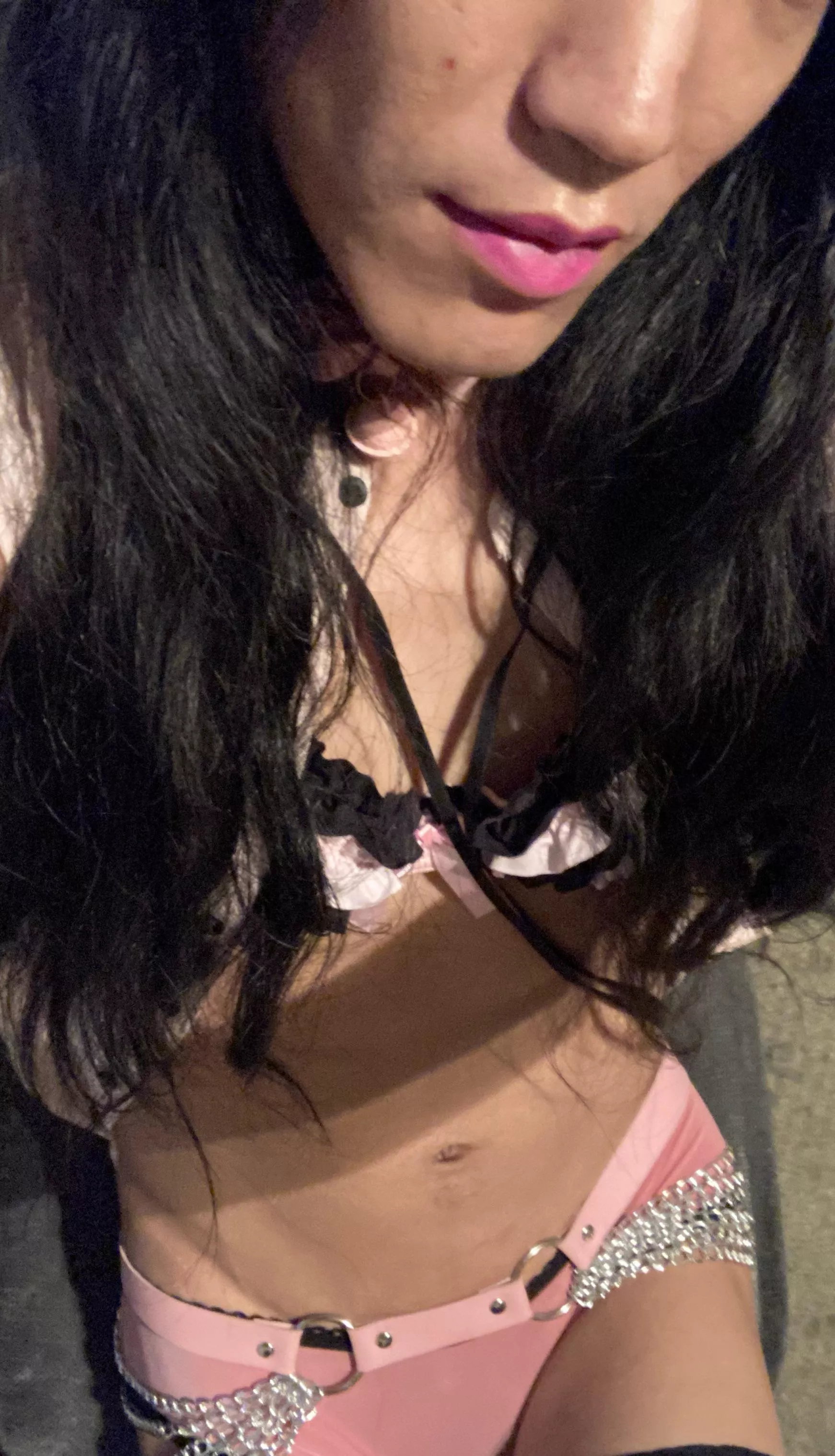 Sissy looking to chat with dom daddy cum make me yours 🥰Kik: _existance discord: cute_n_smooth#7250