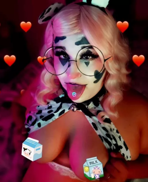 snap- wplum2023 🥵🐮