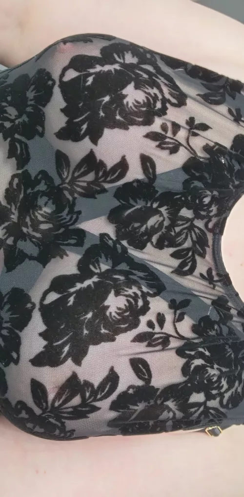 somebody free these and eat my pussy