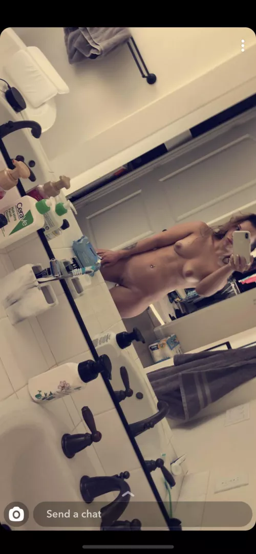 Someone fuck my wife please