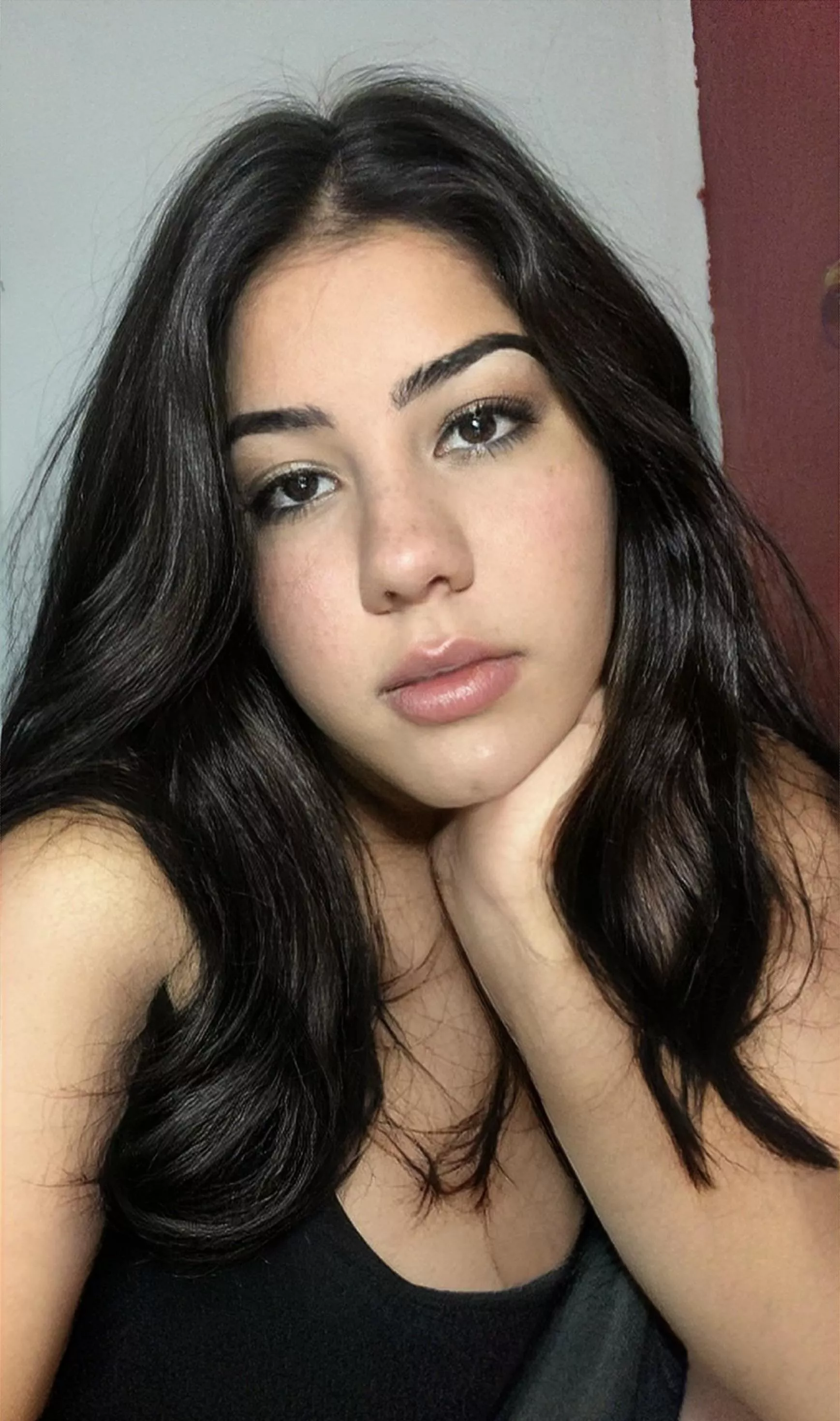 Someone needing a Femboy?