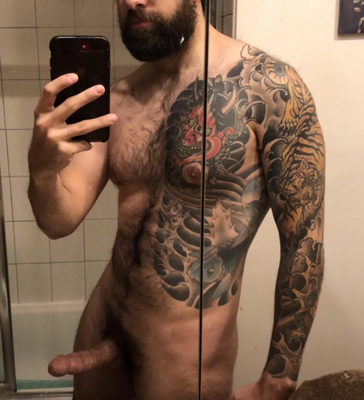 Something for everyone to love