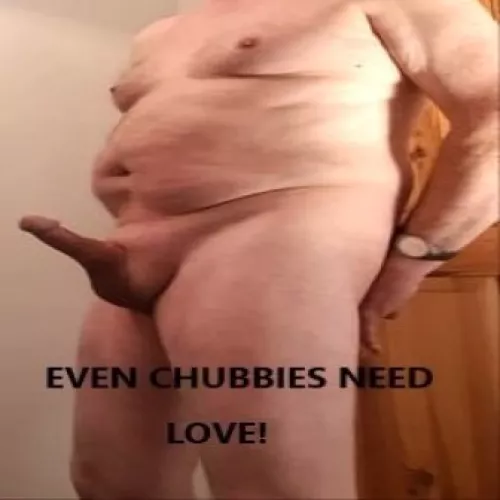 Stockton California - Alone & horny tonight? Me too! I'm a single bottom Chub, I want to meet in-person, a single top man, age 21+ who lives close to me in the 209 or 916 areas, from Modesto to Sacramento. Hangout, FWB, hookup? You host. DM me, invi