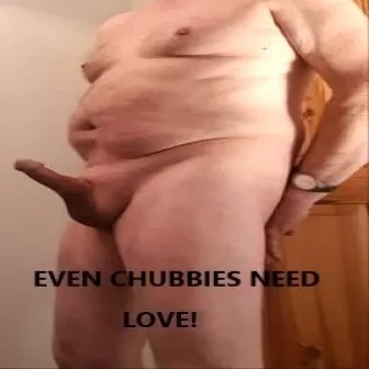 Stockton California - Alone & horny tonight? Me too! I'm a single bottom Chub, I want to meet in-person, a single top man, age 21+ who lives close to me in the 209 or 916 areas, from Modesto to Sacramento. Hangout, FWB, hookup? You host. DM me, invi