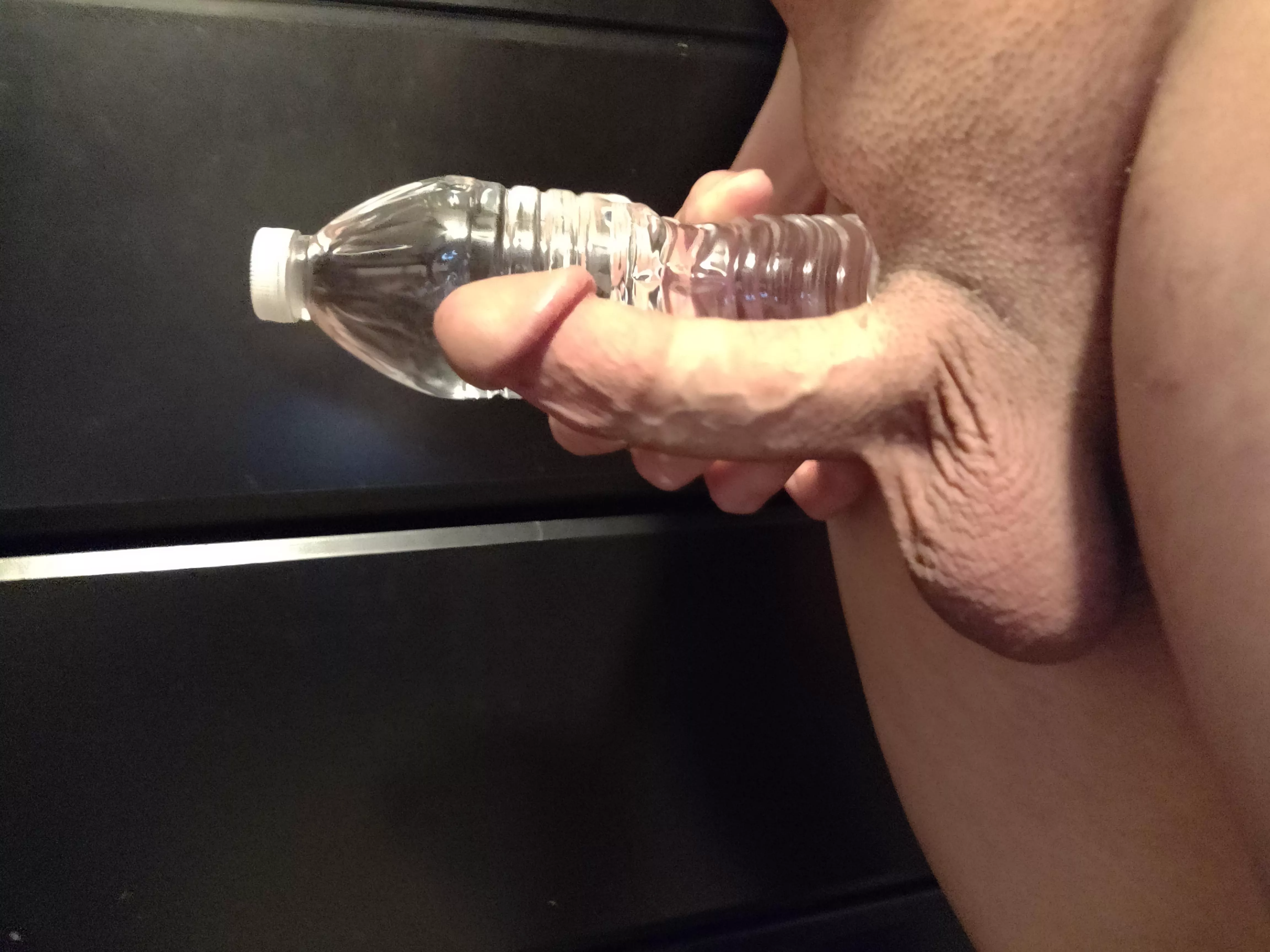 tell me how I compare