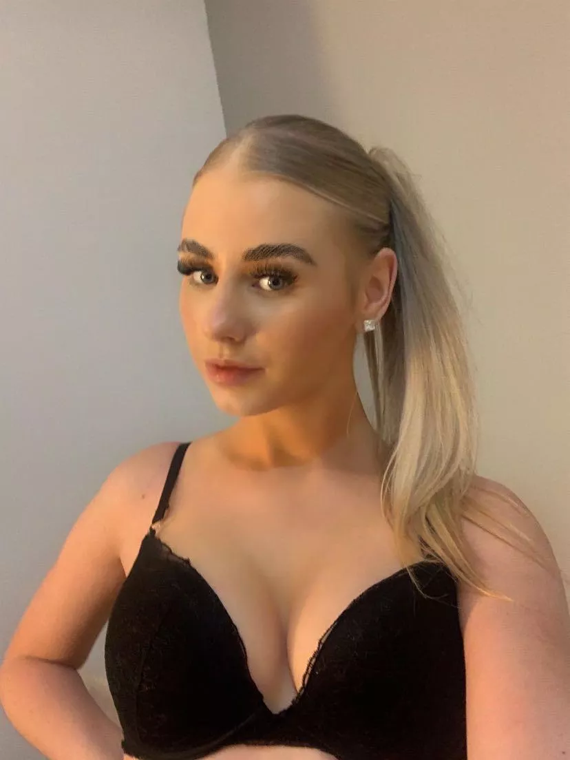 Tell me how you would use me, I'm looking forward to reading ;)