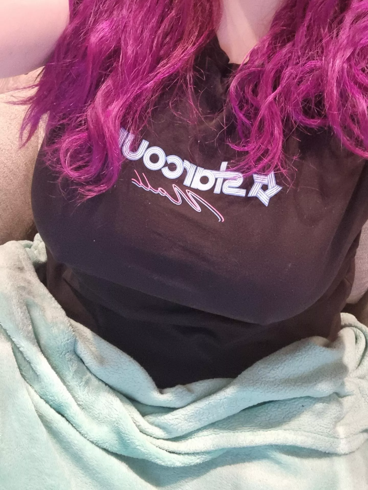 The best picture I took last year