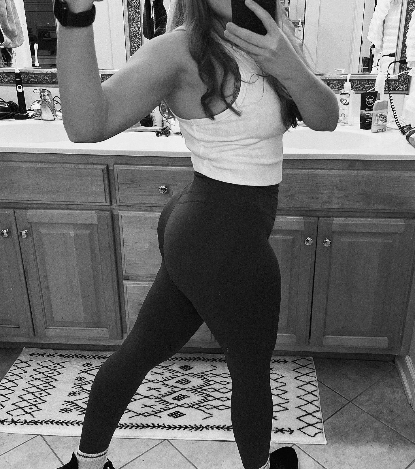 the best pre-workout snack