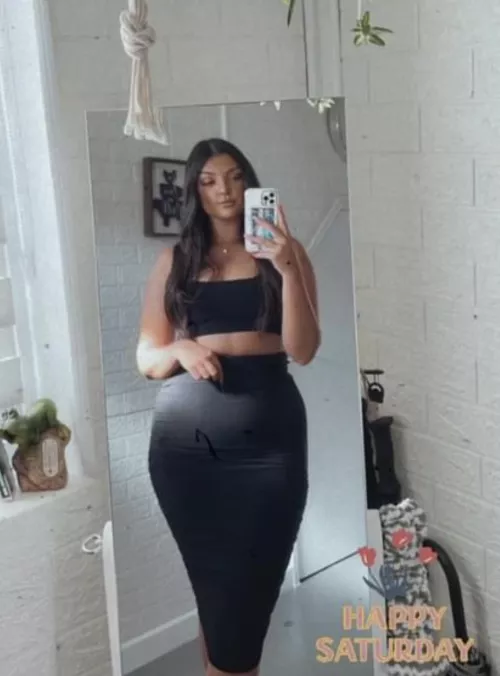 Thiccc🔥🏴󠁧󠁢󠁥󠁮󠁧󠁿