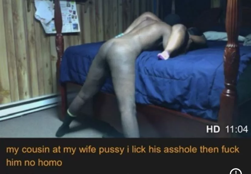 This is a title, not a comment, but I need to share it.