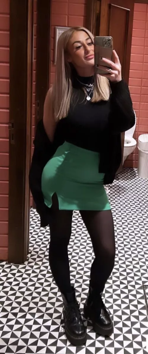 Tights