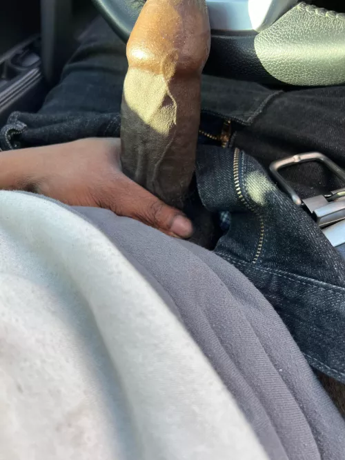 Time to stroke dms open