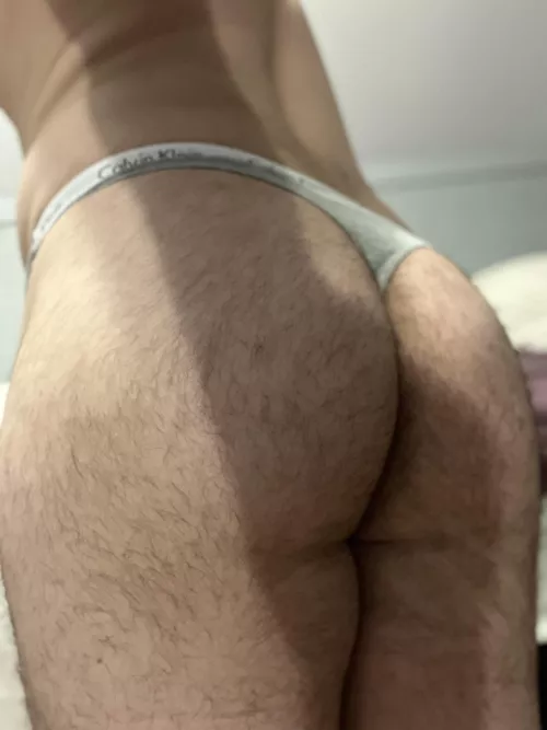 Titles are important