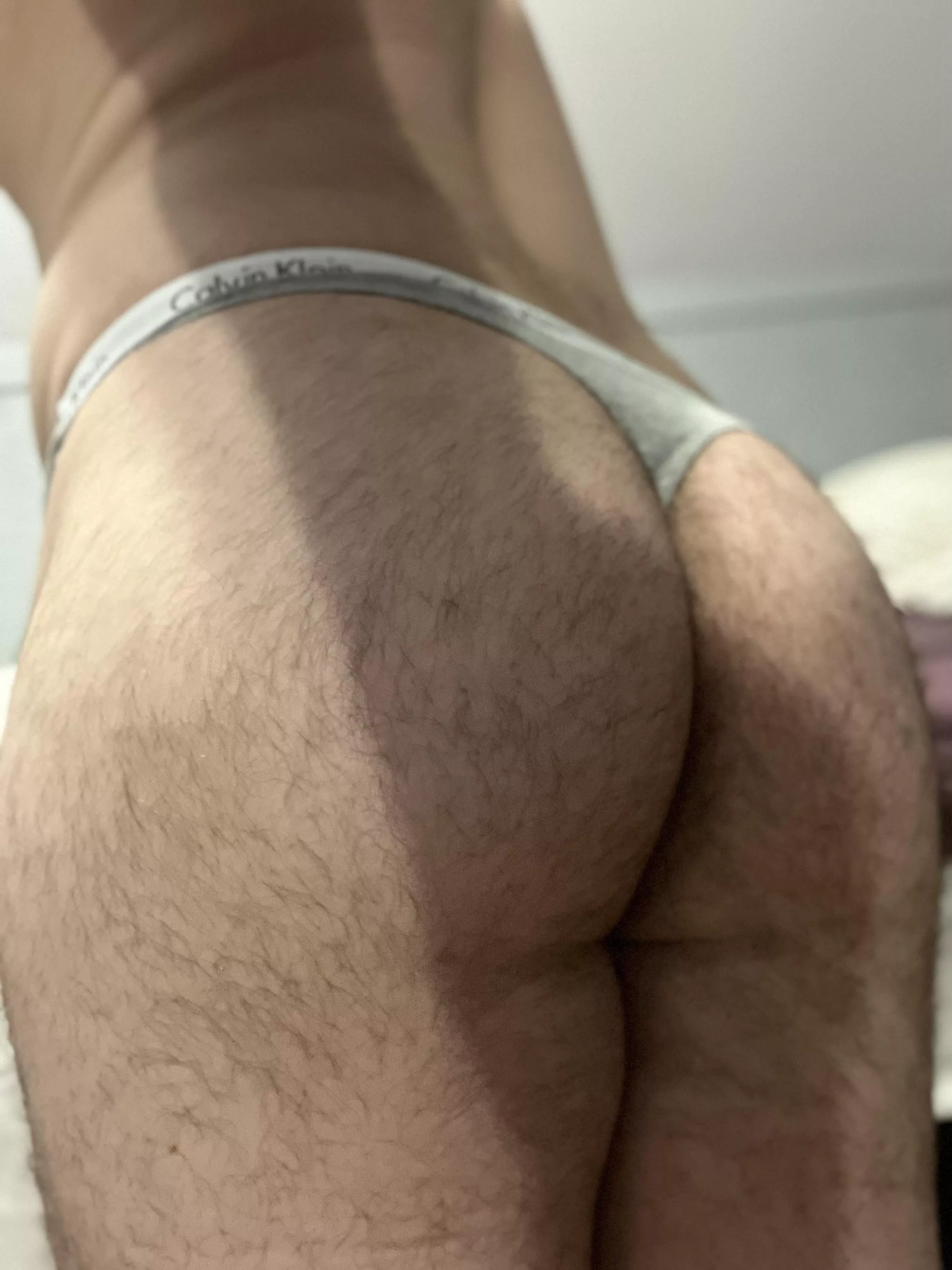 Titles are important