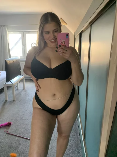 Turned 31 today 💪🏻