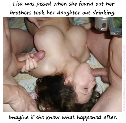 [U+/N] Good sharing vs Bad sharing