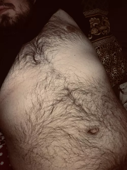 unspectacularly awesome