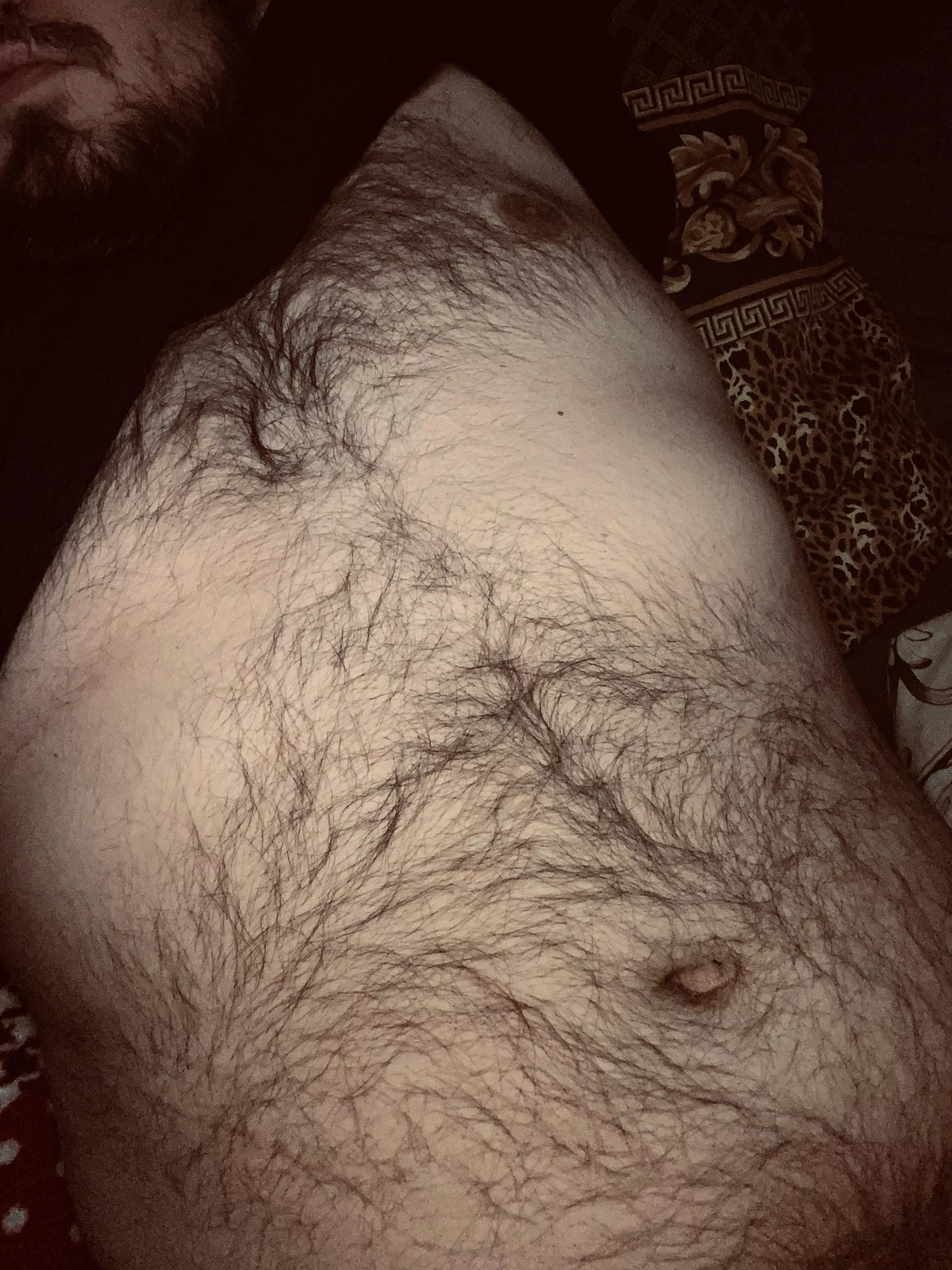 unspectacularly awesome