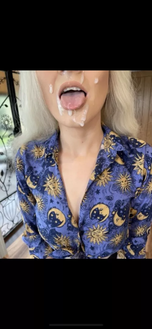 Wanna add to the load?