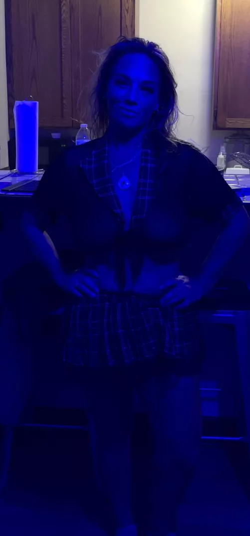 What are your thoughts…..