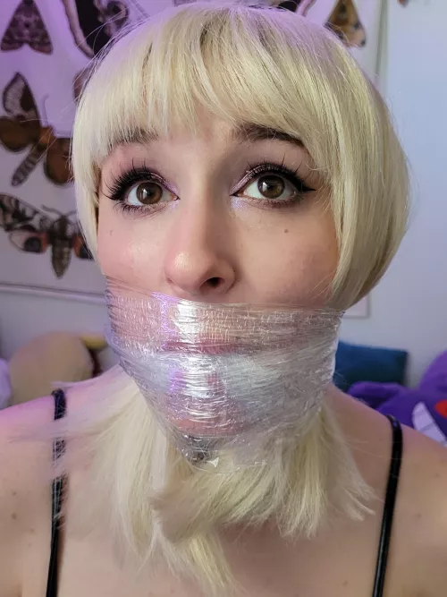 what do you mean you can't understand me???