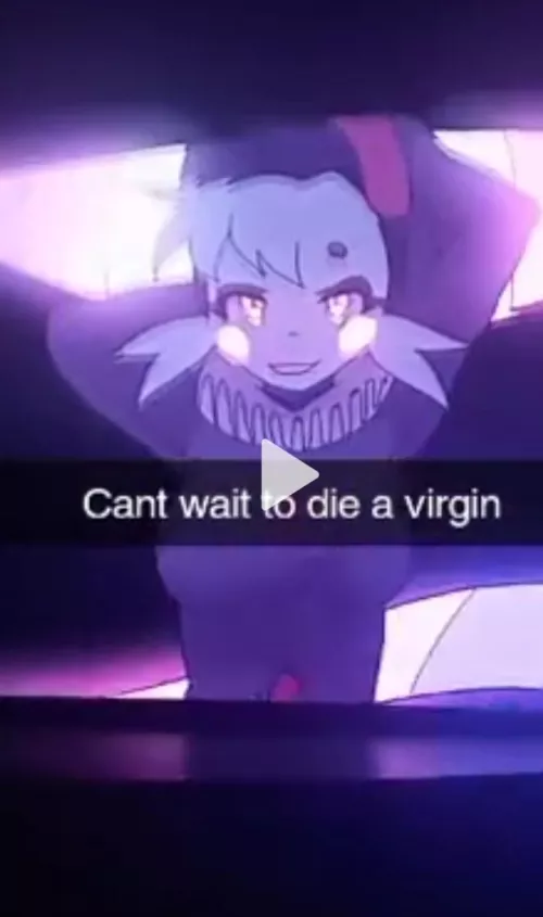 What is this and what am I missing out on?