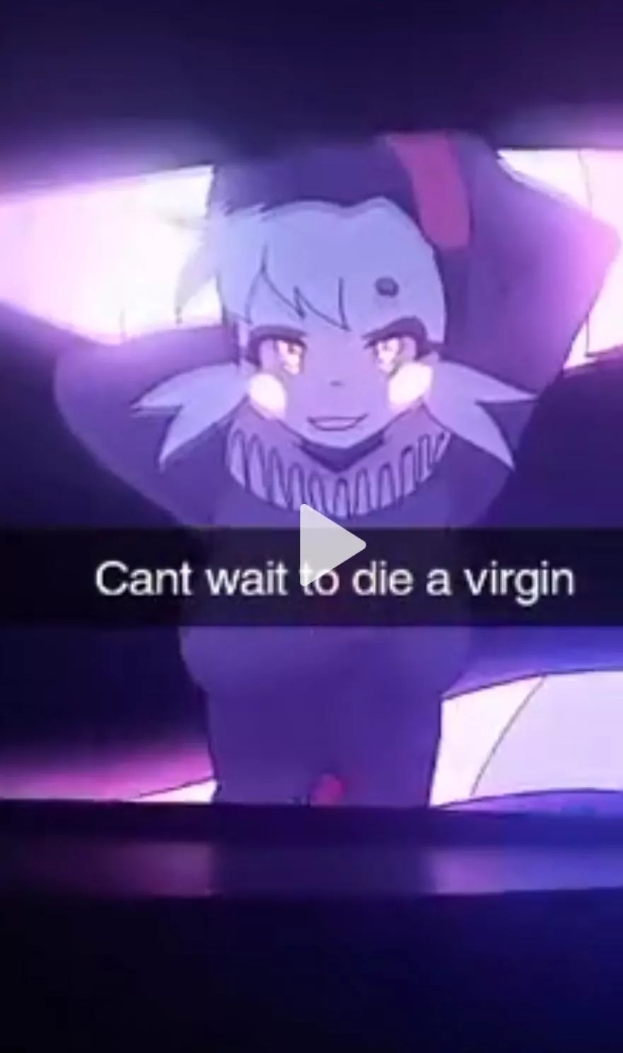 What is this and what am I missing out on?