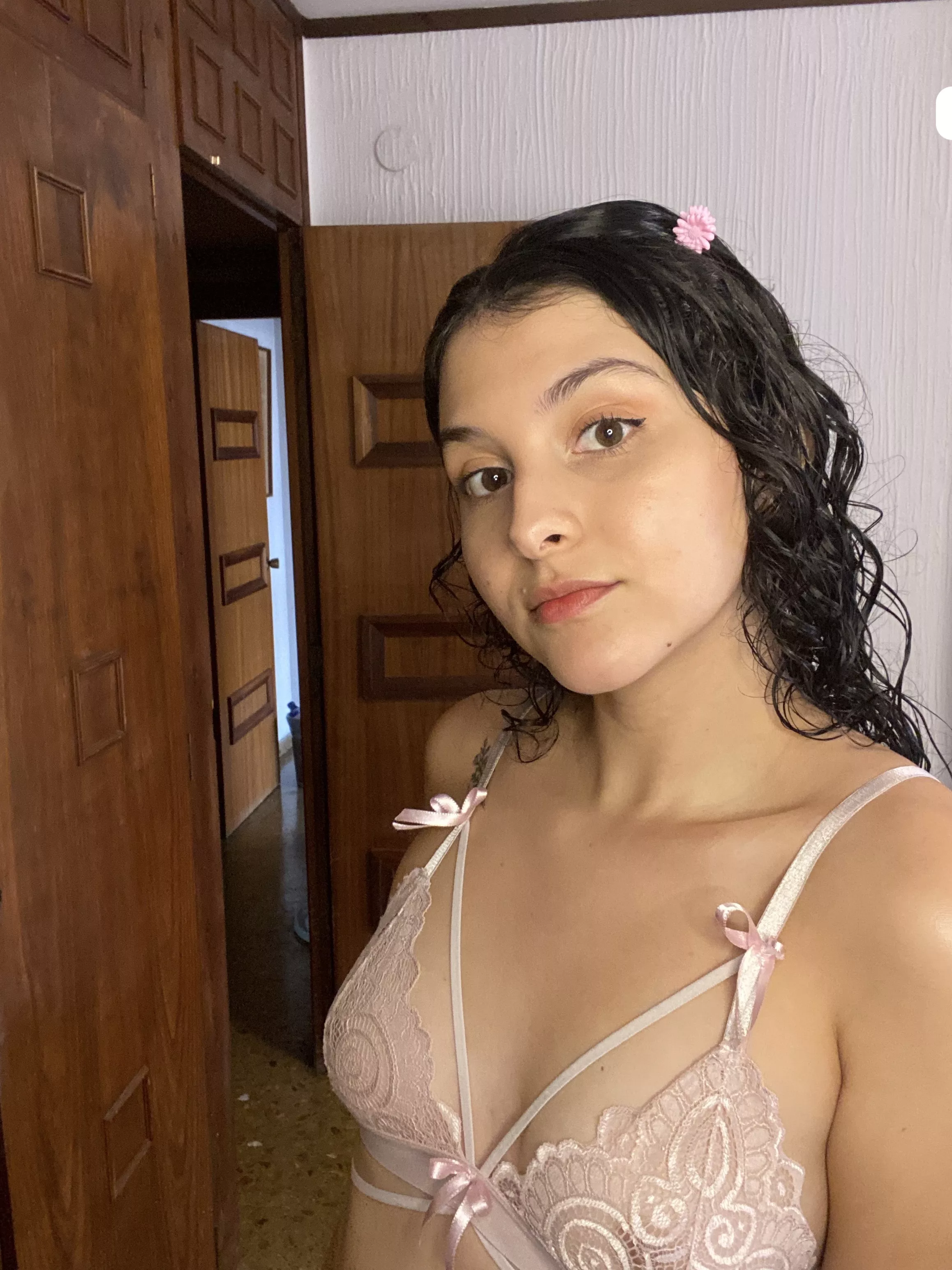 What is your most taboo fantasy? Hottest one gets a prize 😉