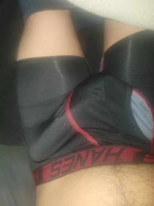 what would you do for this bulge?