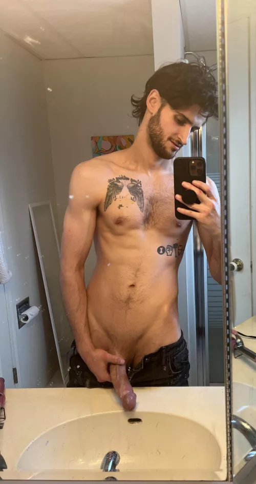 What would you do with it?