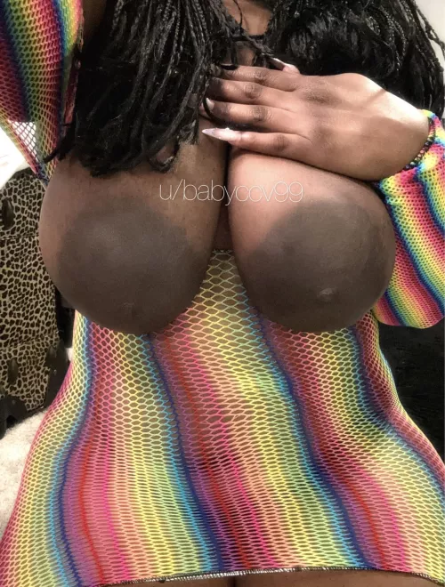 what would you do with these?