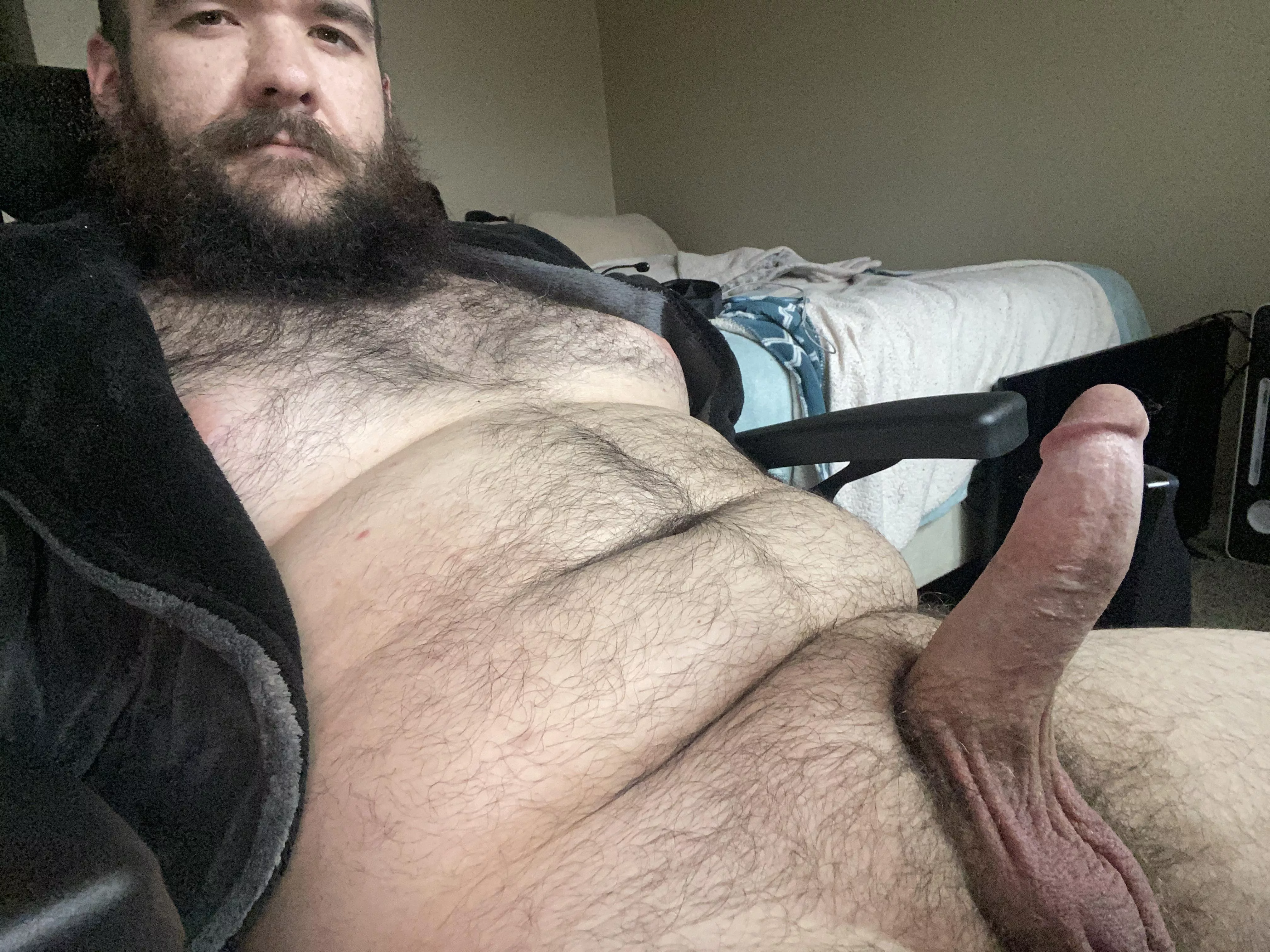 What would you like to ride first?