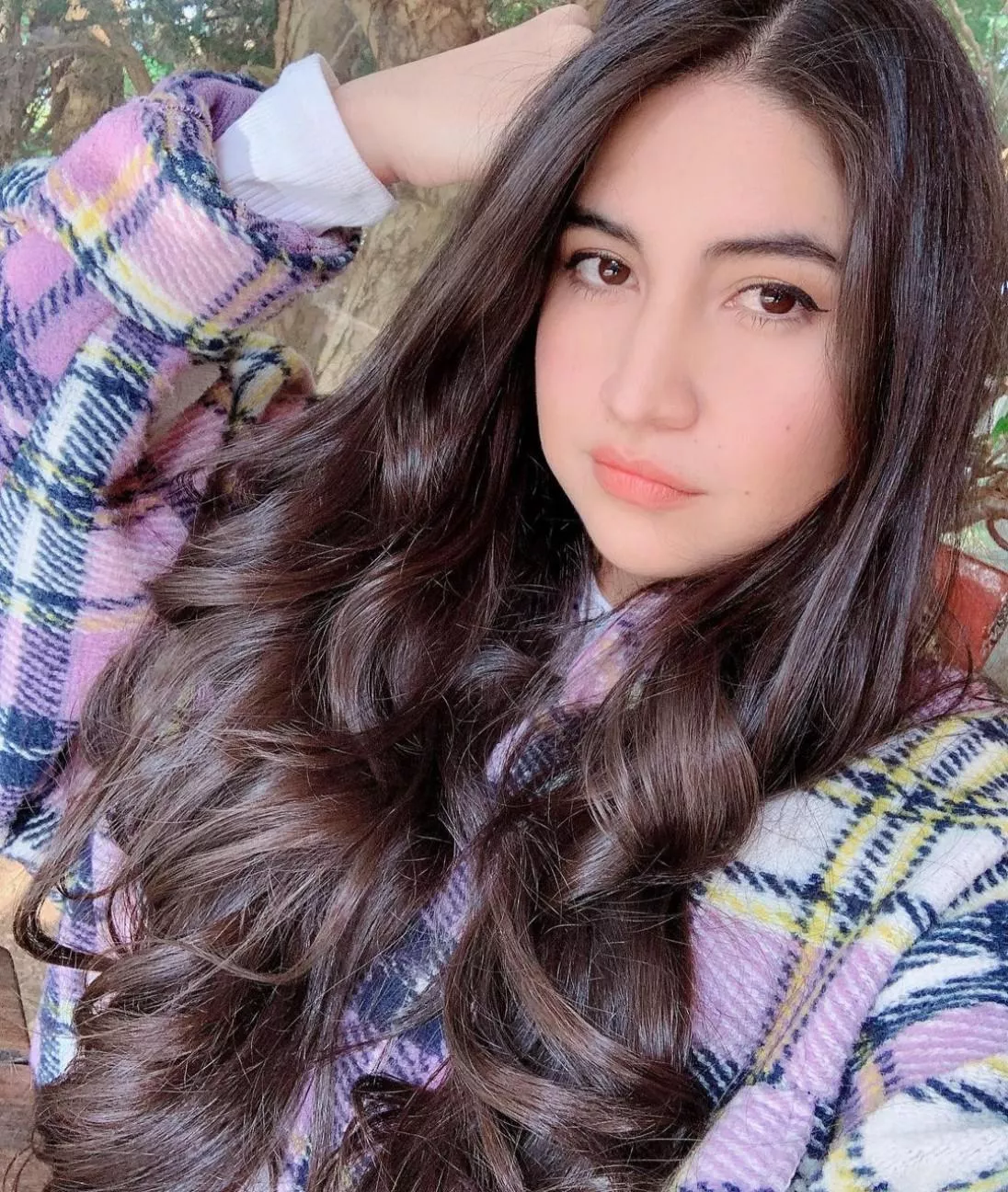 what would you want to do with her