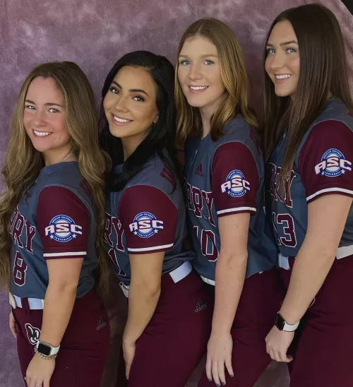 Who gets the load first ?🤔