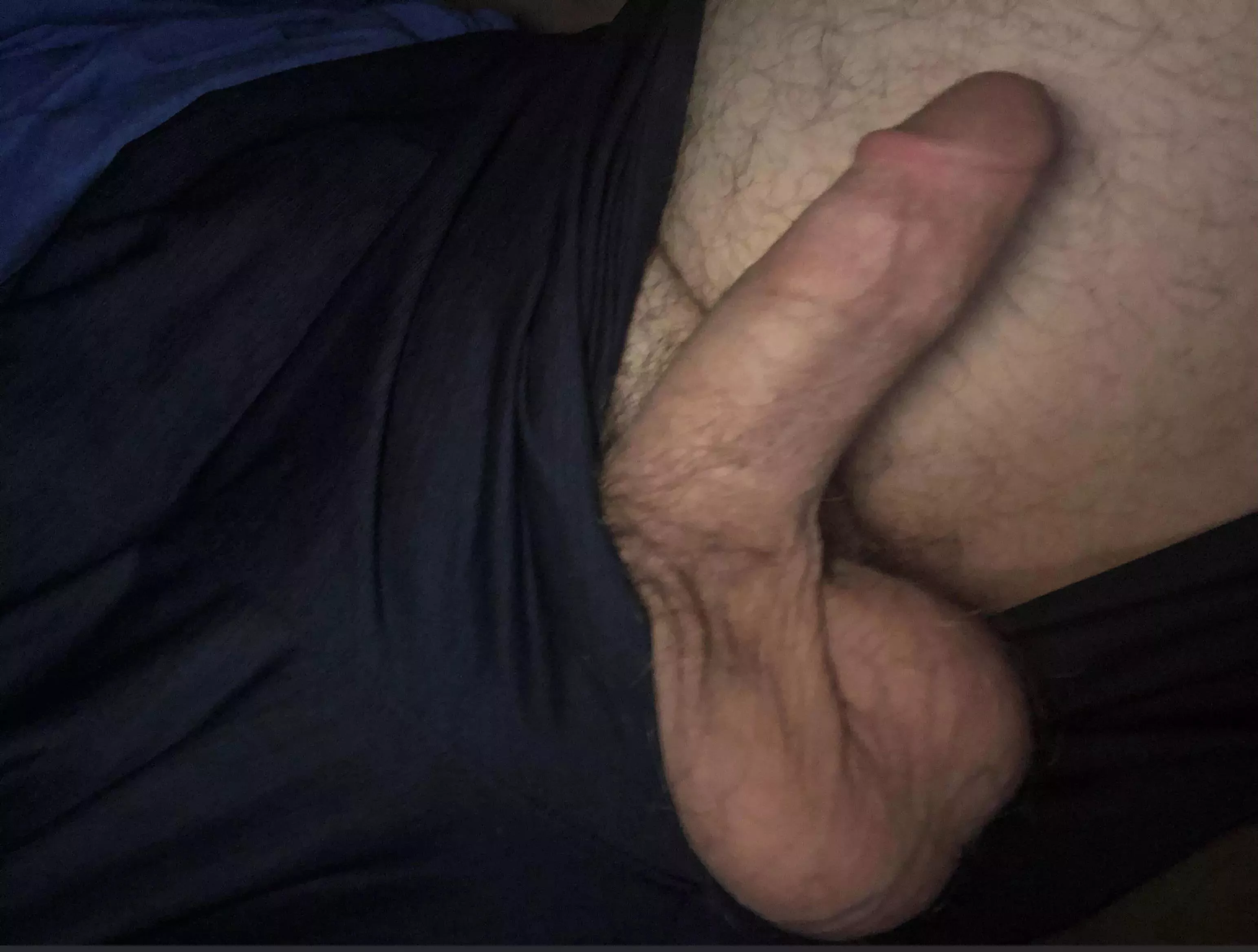 Who wants to go head to head?