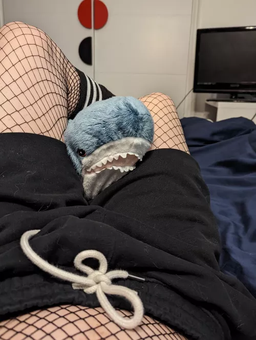 Who wishes they were in his place??