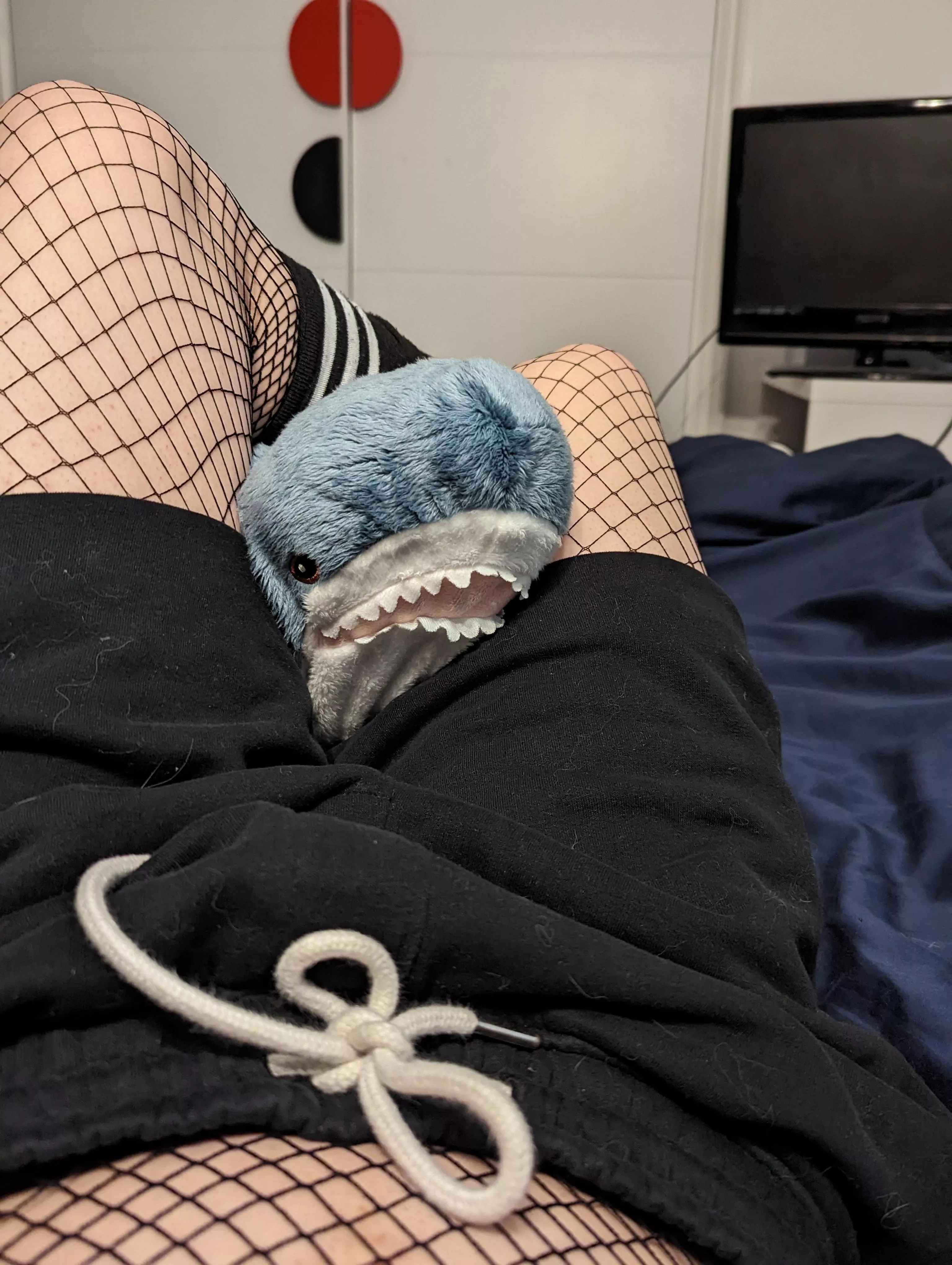 Who wishes they were in his place??