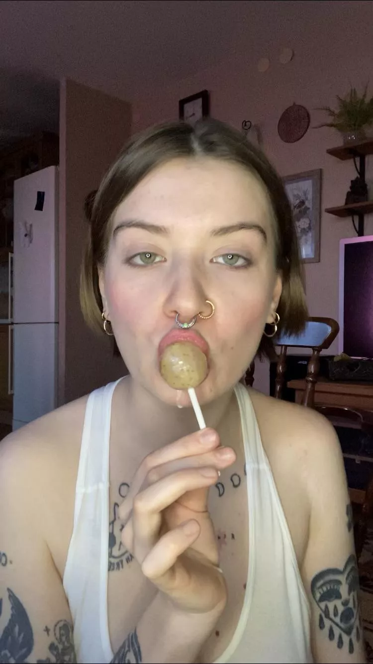 will you tell me what to do next?