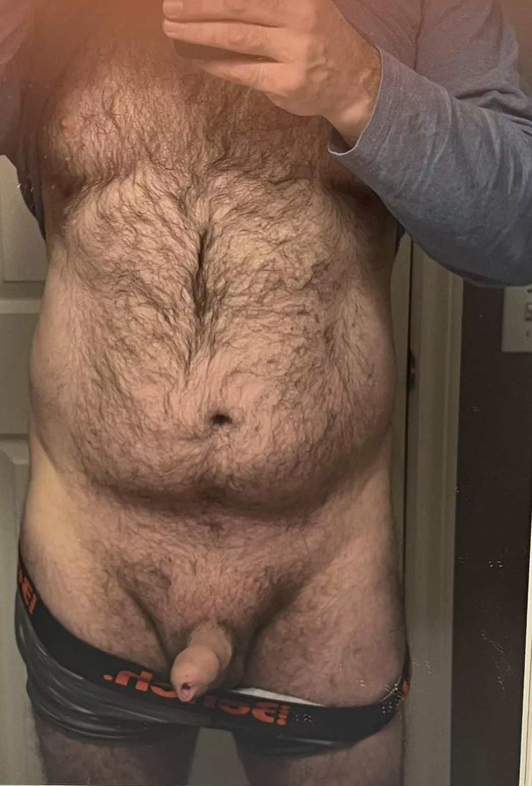 Would any ladies like this?