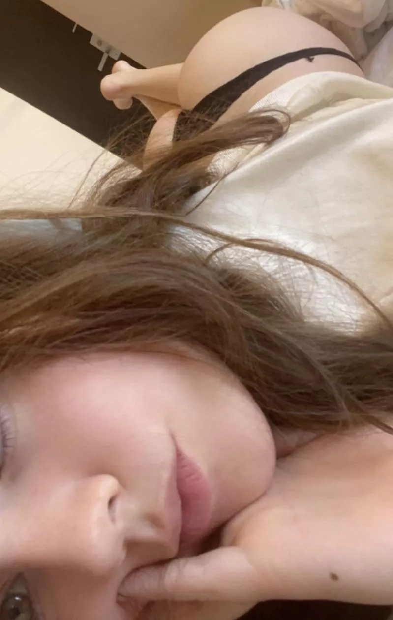 Would you fuck an 18 year old high school girl ?