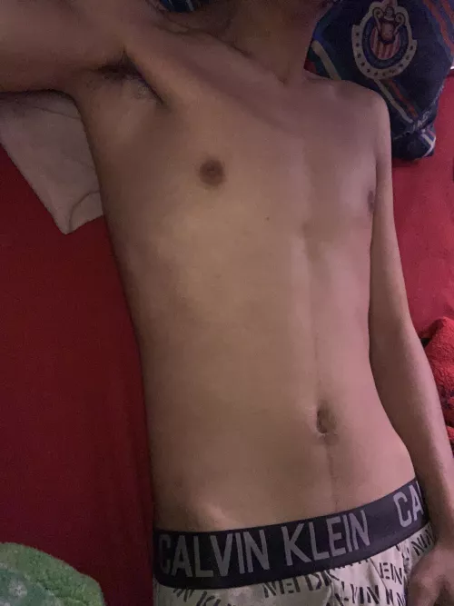 Would you lick mine ?😏🇲🇽